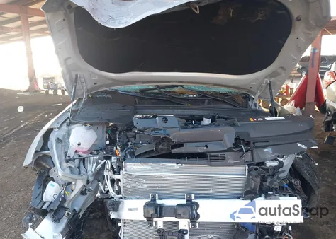 2026 Kia K5 Gt-Line z USA, uszkodzony, nr VIN KNAG64J79T5434373